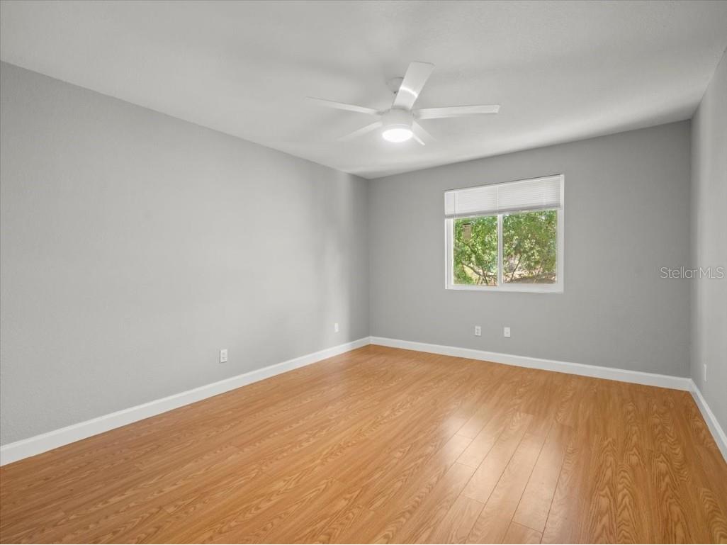 230 Thorn Tree Place #230 Brandon FL 33510 W7870168 image36