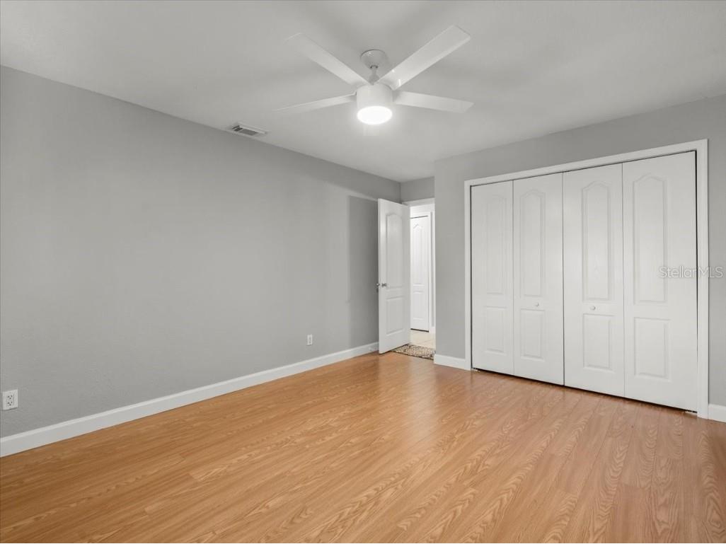 230 Thorn Tree Place #230 Brandon FL 33510 W7870168 image37