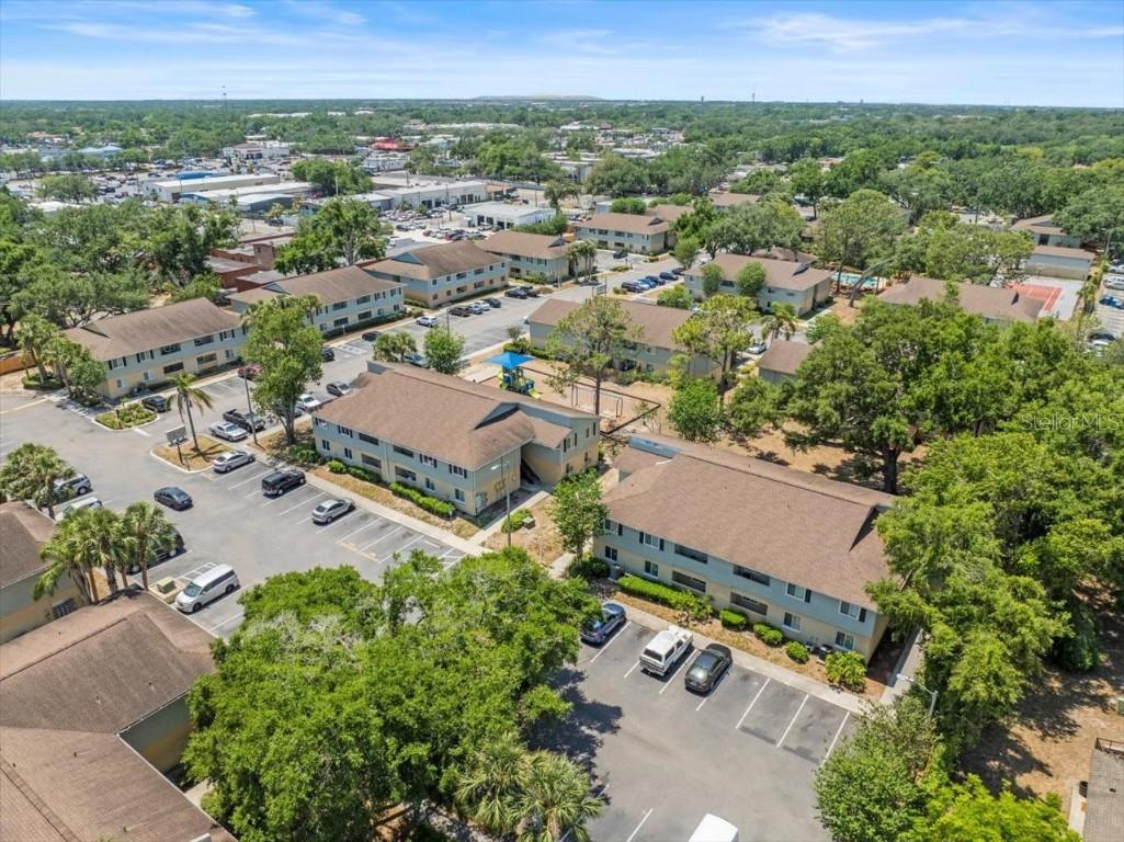 230 Thorn Tree Place #230 Brandon FL 33510 W7870168 image38