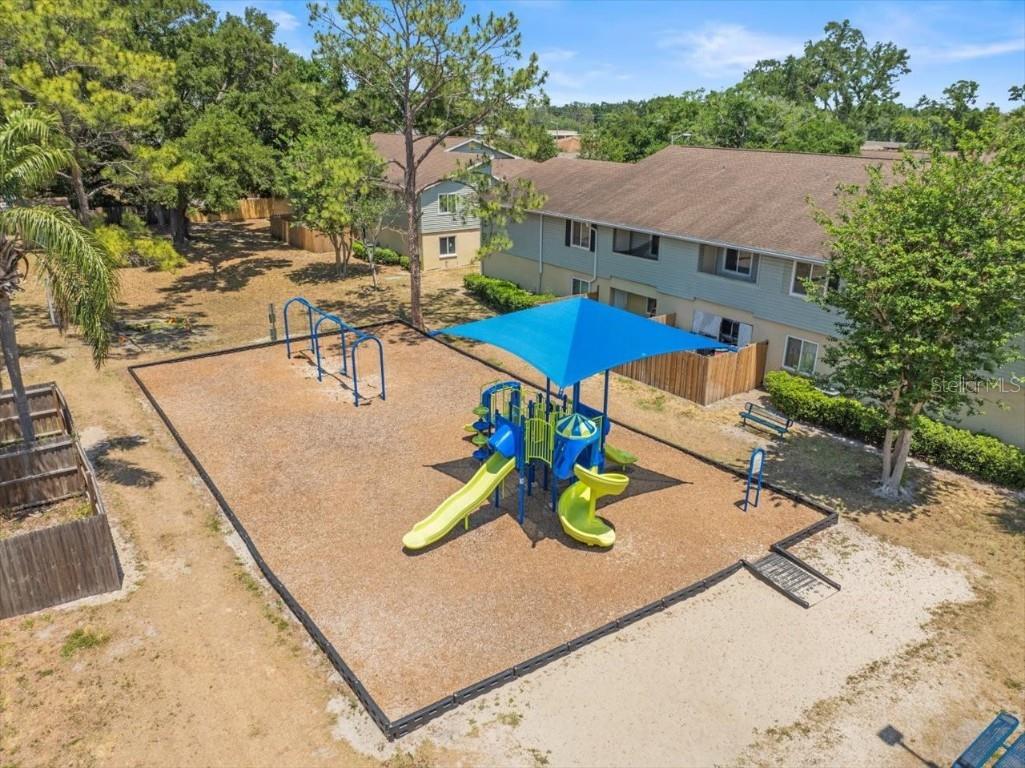 230 Thorn Tree Place #230 Brandon FL 33510 W7870168 image39