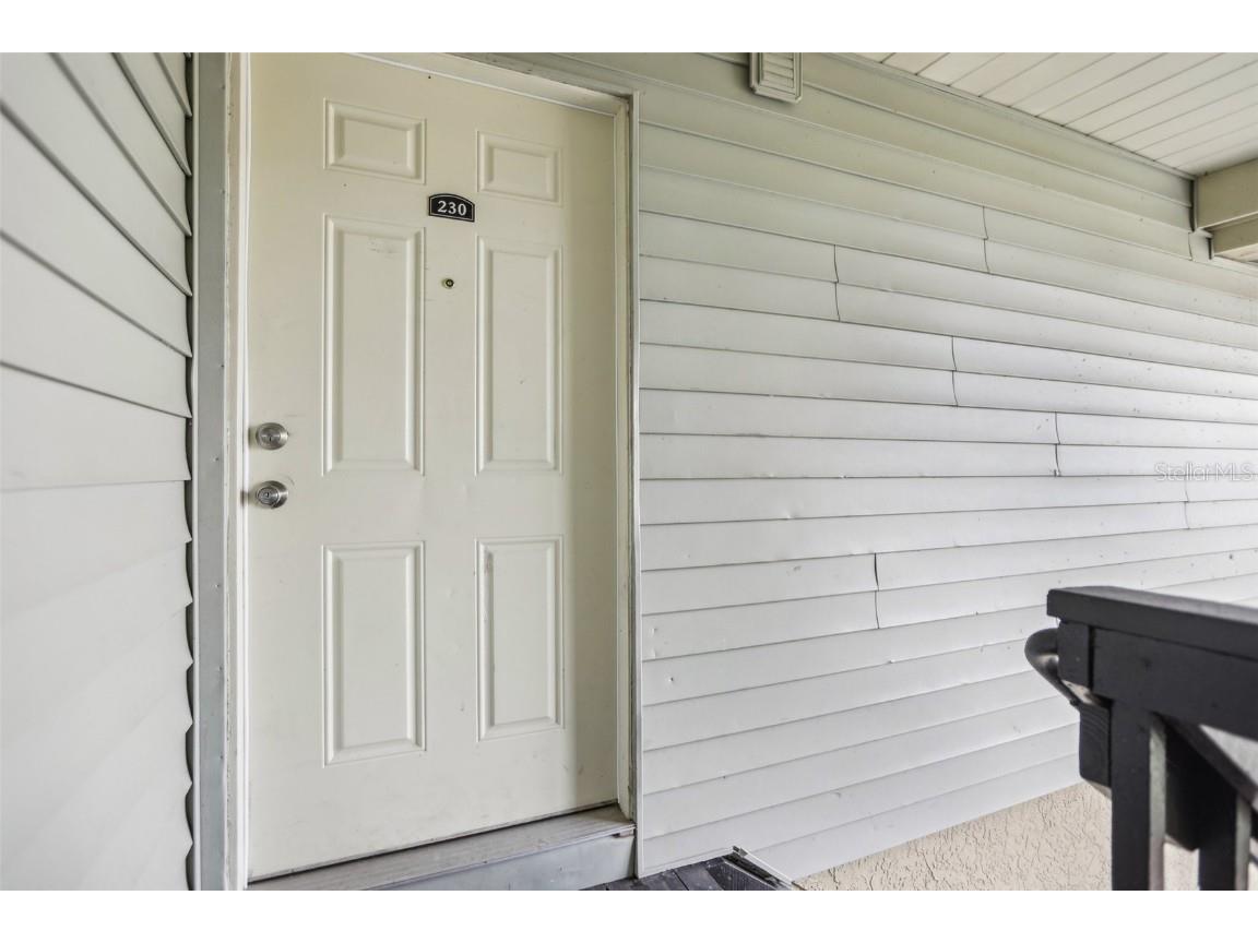 230 Thorn Tree Place #230 Brandon FL 33510 W7870168 image4