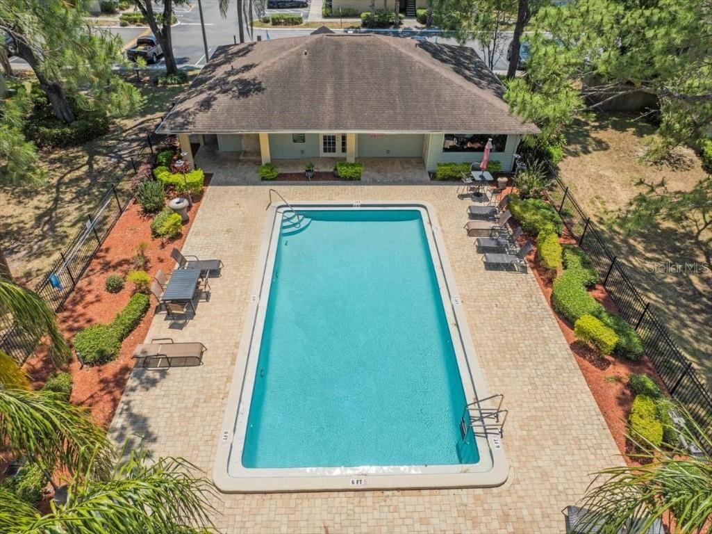 230 Thorn Tree Place #230 Brandon FL 33510 W7870168 image41