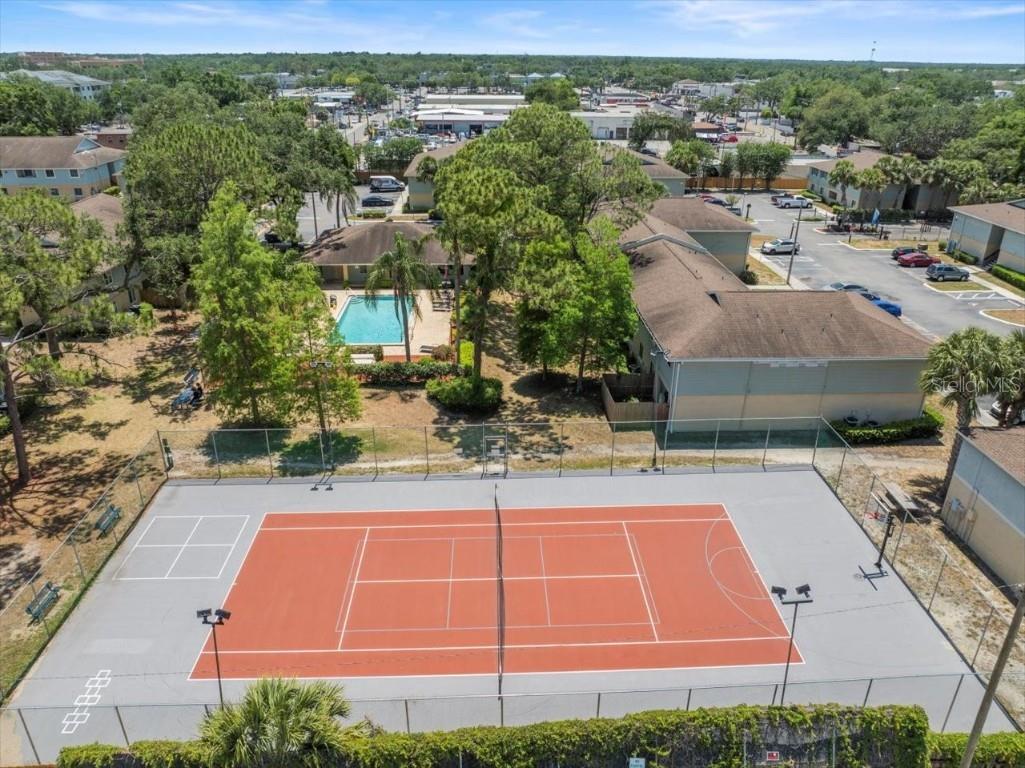 230 Thorn Tree Place #230 Brandon FL 33510 W7870168 image43