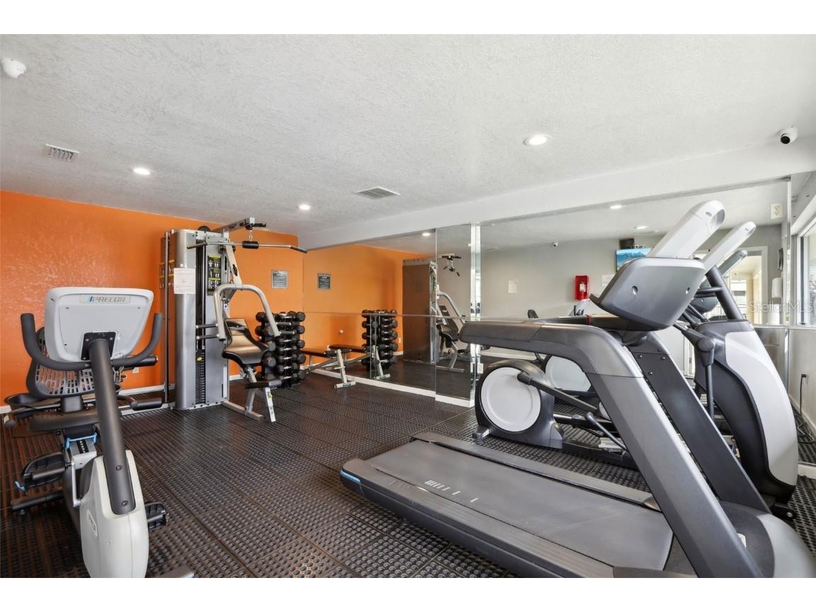 230 Thorn Tree Place #230 Brandon FL 33510 W7870168 image45