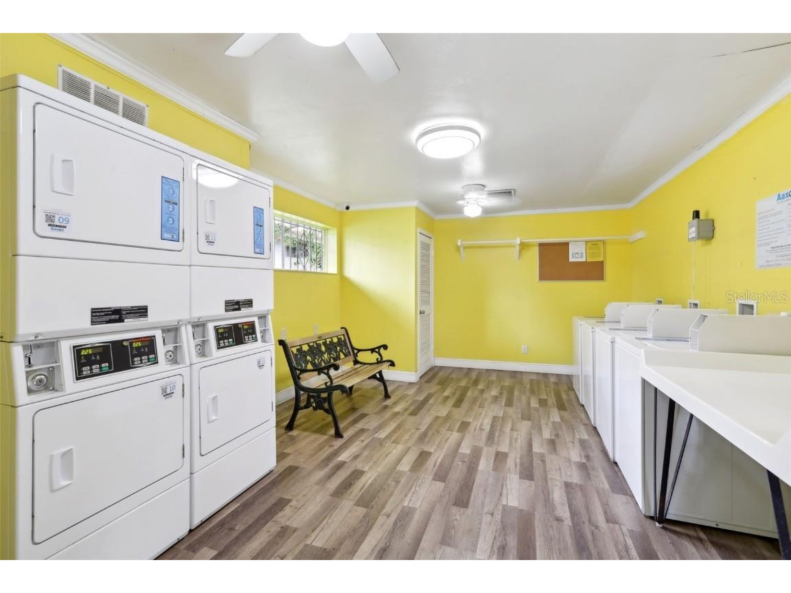 230 Thorn Tree Place #230 Brandon FL 33510 W7870168 image46