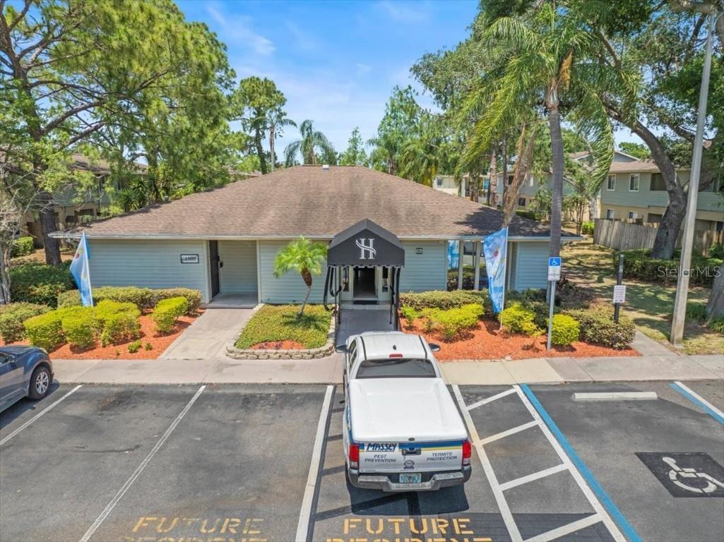 230 Thorn Tree Place #230 Brandon FL 33510 W7870168 image47