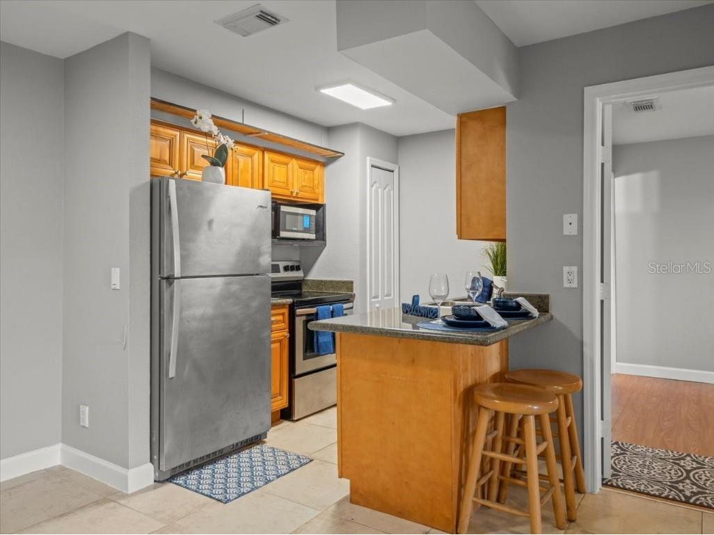 230 Thorn Tree Place #230 Brandon FL 33510 W7870168 image5