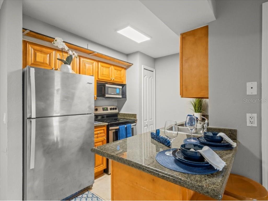 230 Thorn Tree Place #230 Brandon FL 33510 W7870168 image6