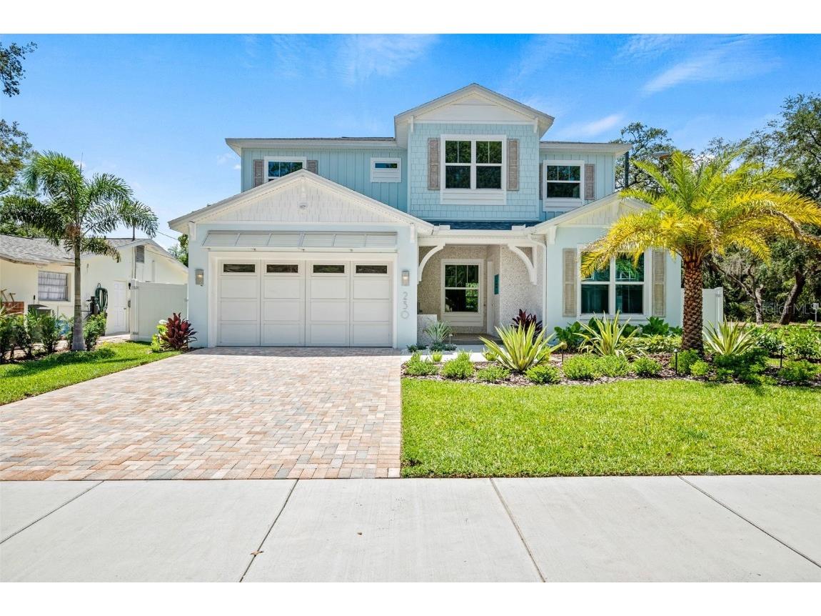 230 Tucker Street Safety Harbor FL 34695 U8198379 image1