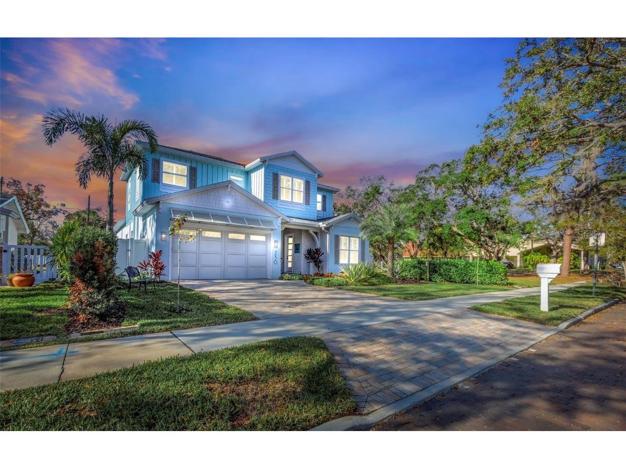 230 Tucker Street Safety Harbor FL 34695 TB8350838 image1