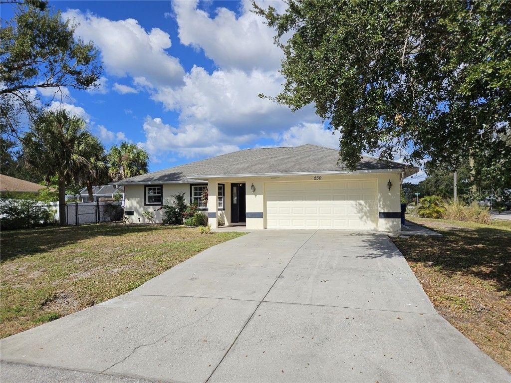 230 Unicorn Road Venice FL 34293 N6129479 image1