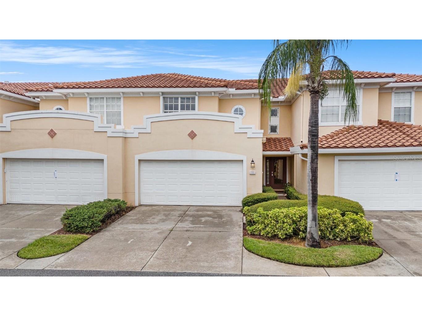 230 Valencia Circle Saint Petersburg FL 33716 TB8405450 image1