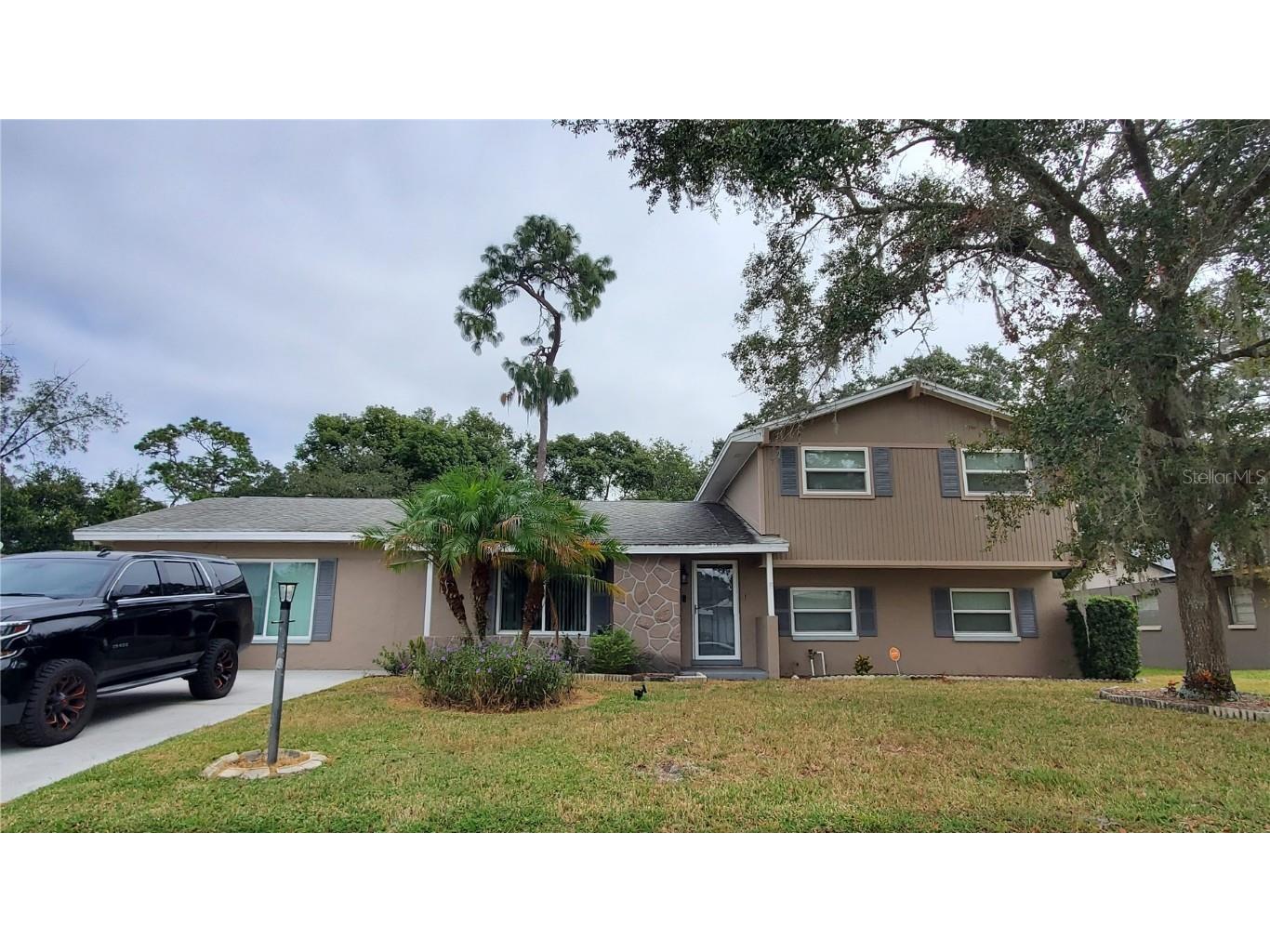 230 Van Gogh Circle Brandon FL 33511 U8181238 image1