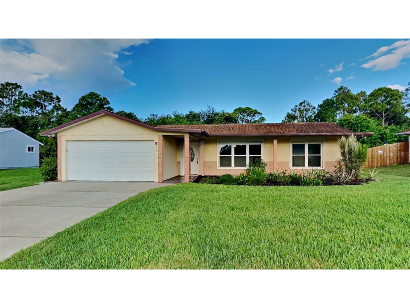 230 Van Loon Avenue NE Palm Bay FL 32907 TB8333422 image1