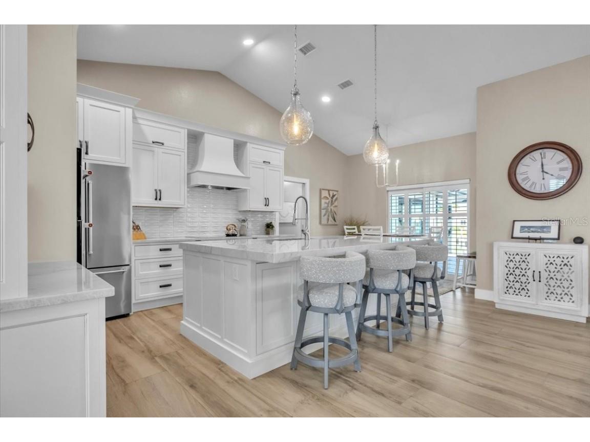 230 Venezia Court Punta Gorda FL 33950 C7519438 image10