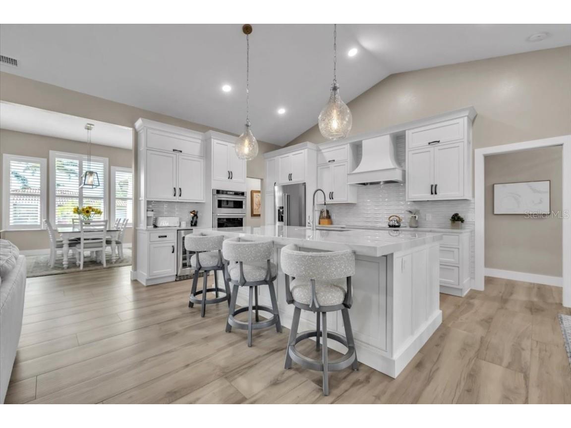 230 Venezia Court Punta Gorda FL 33950 C7519438 image12