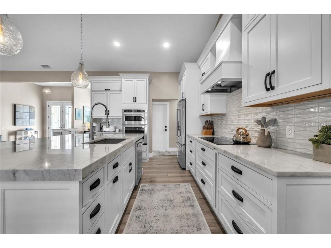 230 Venezia Court Punta Gorda FL 33950 C7519438 image13