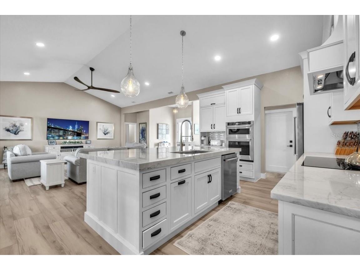 230 Venezia Court Punta Gorda FL 33950 C7519438 image14