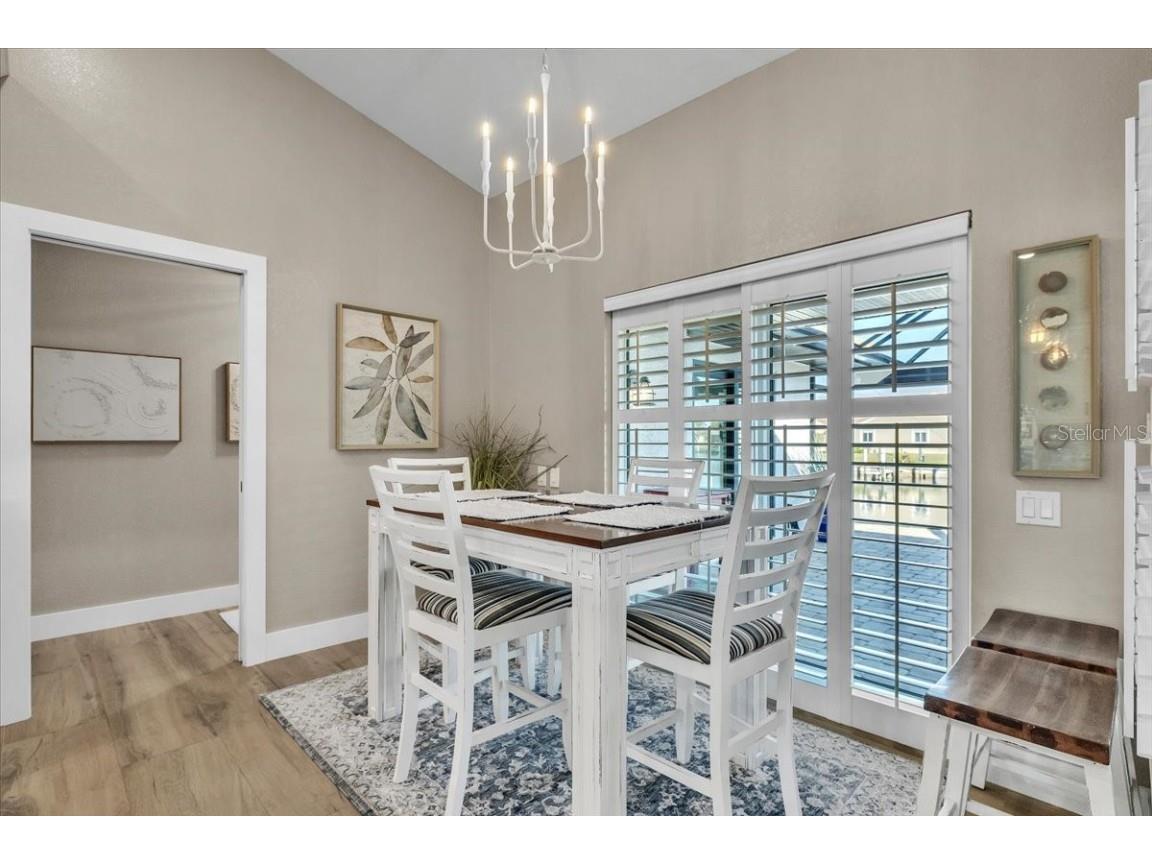 230 Venezia Court Punta Gorda FL 33950 C7519438 image16