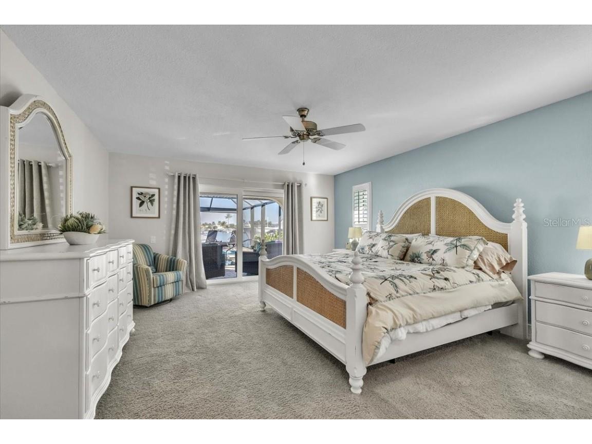 230 Venezia Court Punta Gorda FL 33950 C7519438 image17