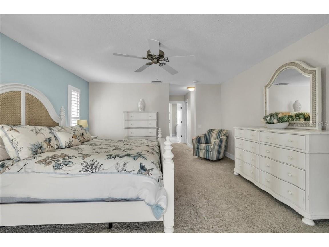 230 Venezia Court Punta Gorda FL 33950 C7519438 image18