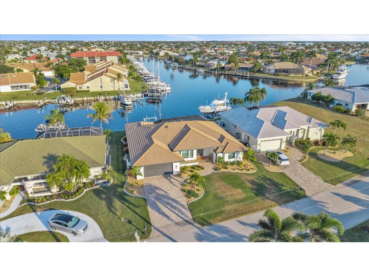 230 Venezia Court Punta Gorda FL 33950 C7519438 image2
