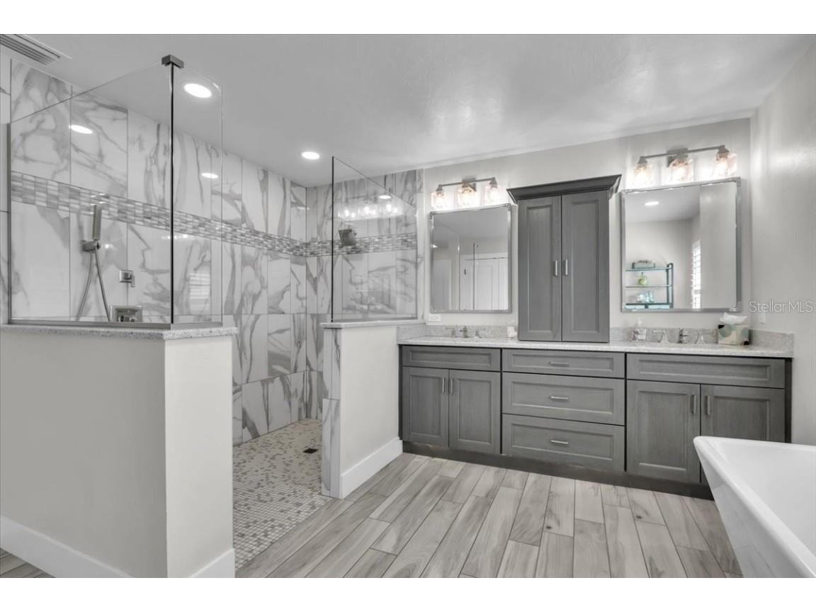 230 Venezia Court Punta Gorda FL 33950 C7519438 image20