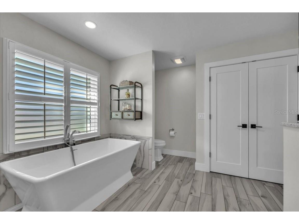 230 Venezia Court Punta Gorda FL 33950 C7519438 image21