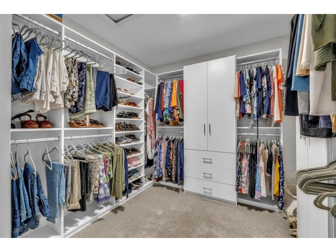 230 Venezia Court Punta Gorda FL 33950 C7519438 image22