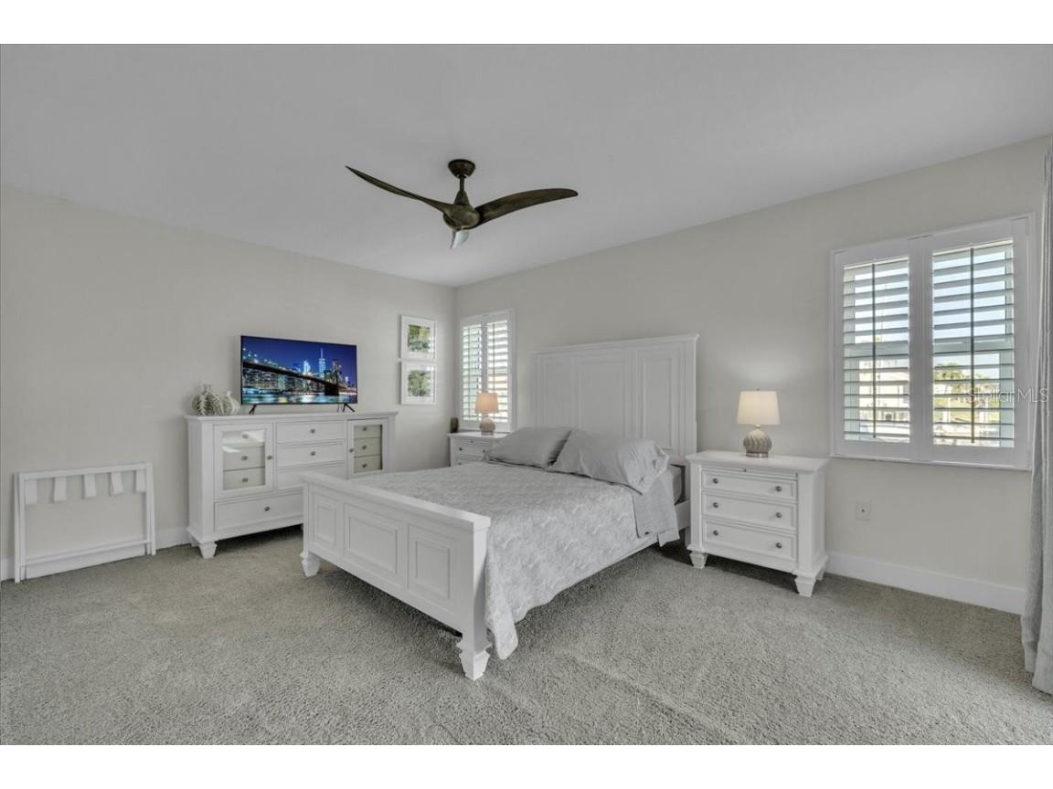 230 Venezia Court Punta Gorda FL 33950 C7519438 image23