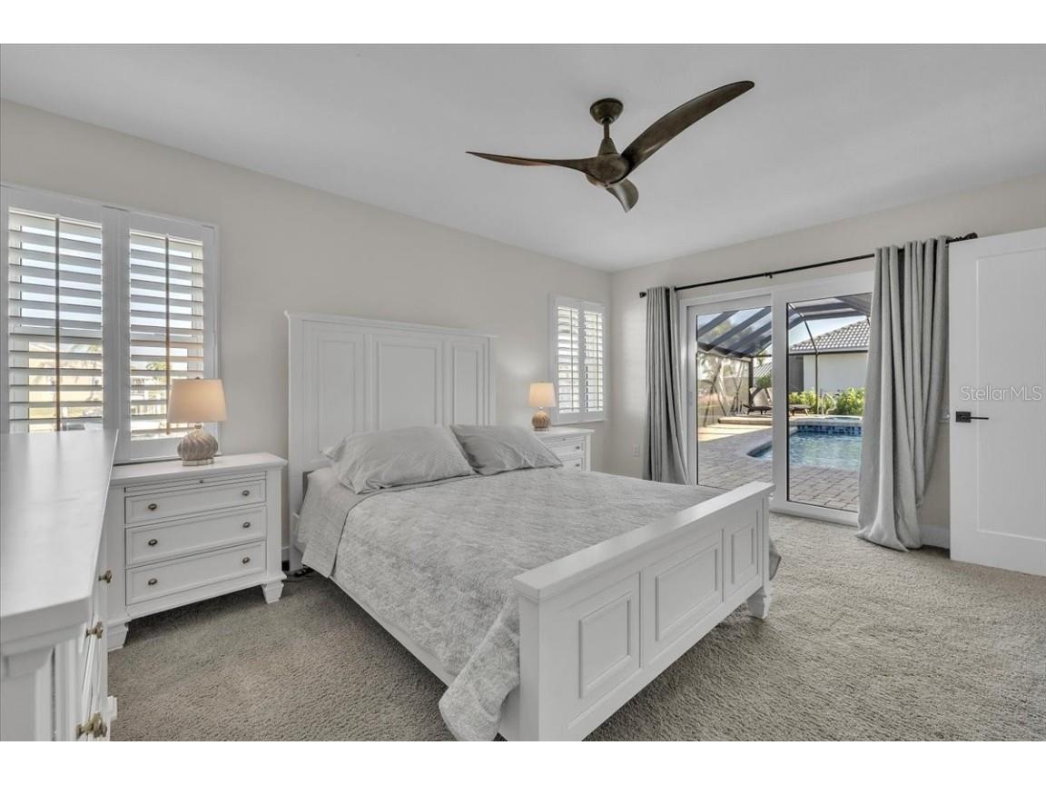 230 Venezia Court Punta Gorda FL 33950 C7519438 image24