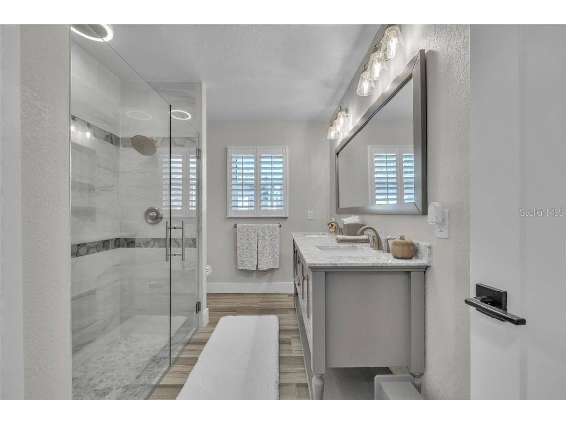 230 Venezia Court Punta Gorda FL 33950 C7519438 image25