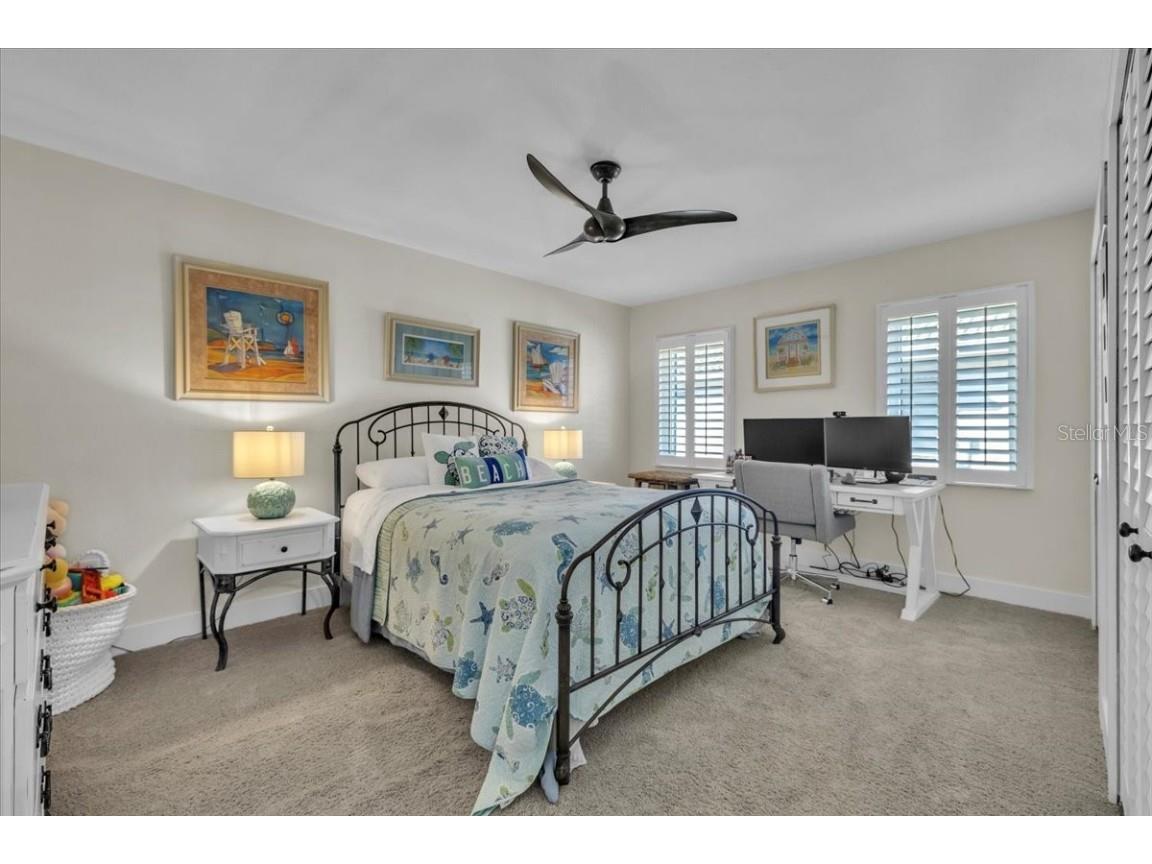 230 Venezia Court Punta Gorda FL 33950 C7519438 image27