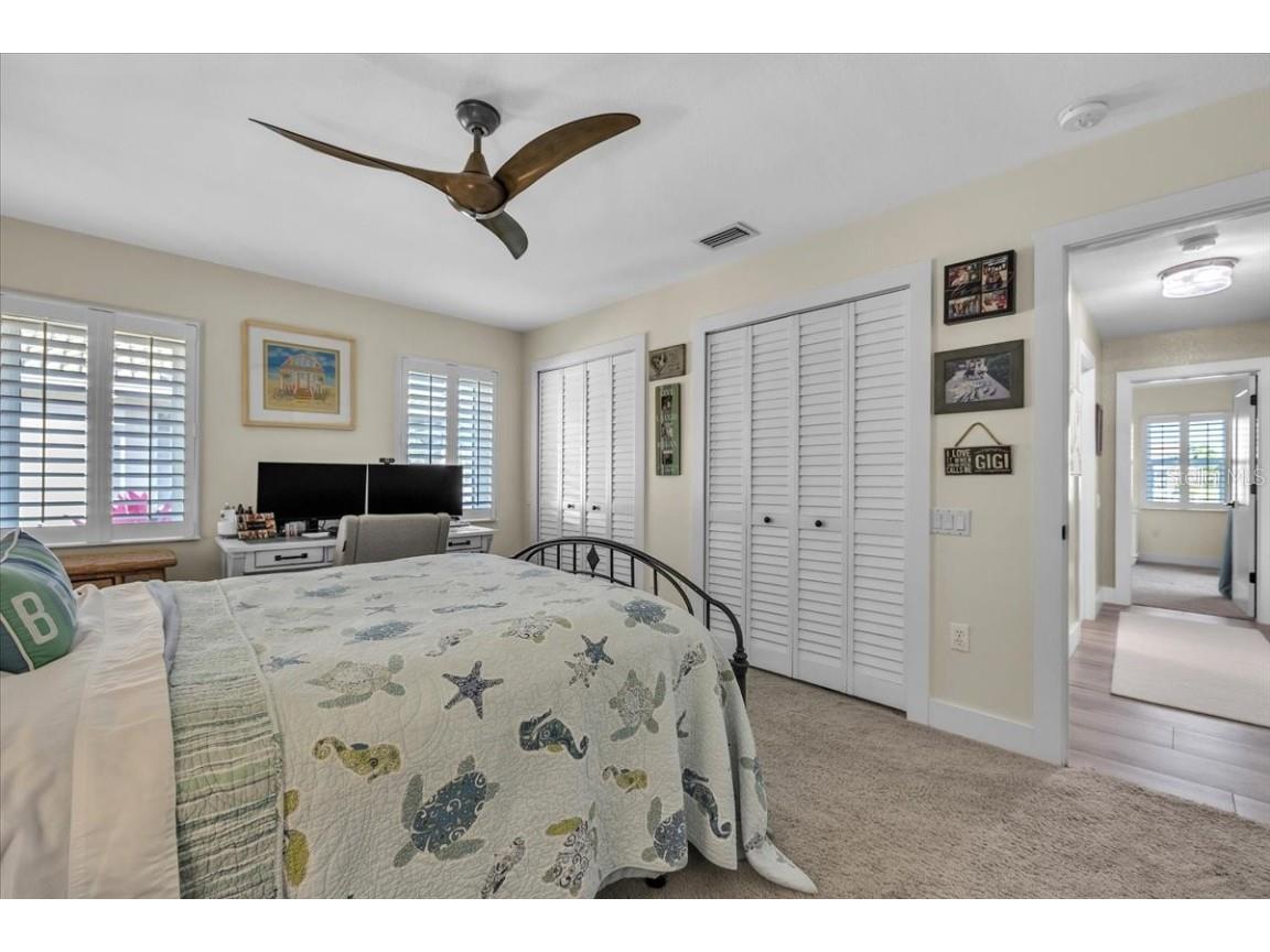 230 Venezia Court Punta Gorda FL 33950 C7519438 image28