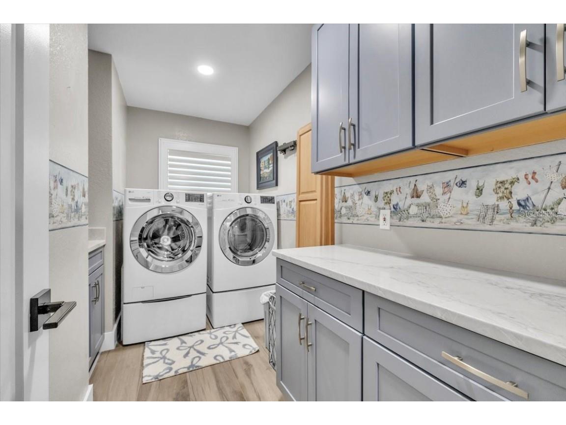 230 Venezia Court Punta Gorda FL 33950 C7519438 image29