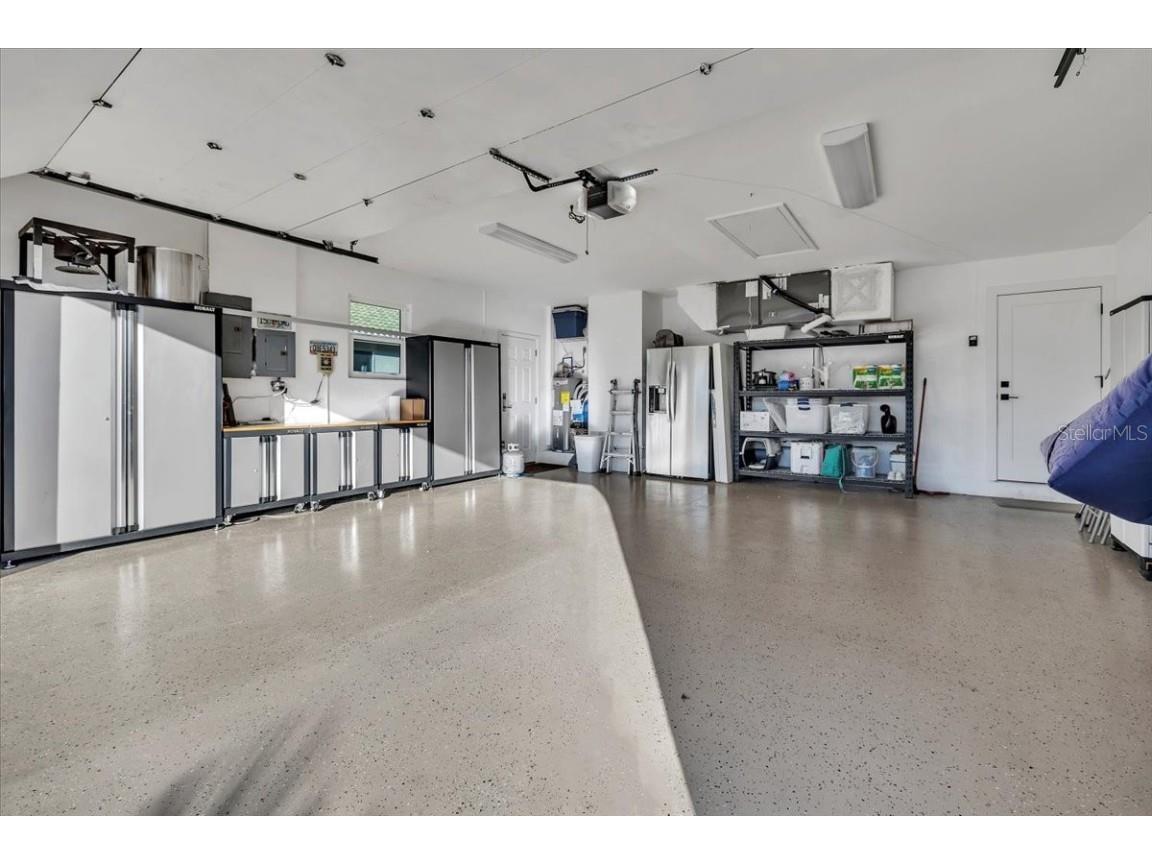 230 Venezia Court Punta Gorda FL 33950 C7519438 image30