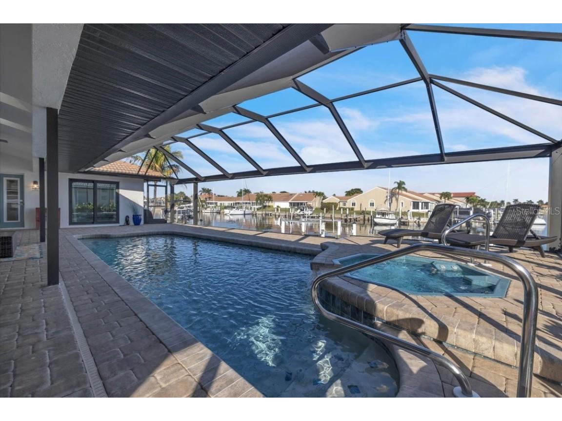 230 Venezia Court Punta Gorda FL 33950 C7519438 image31