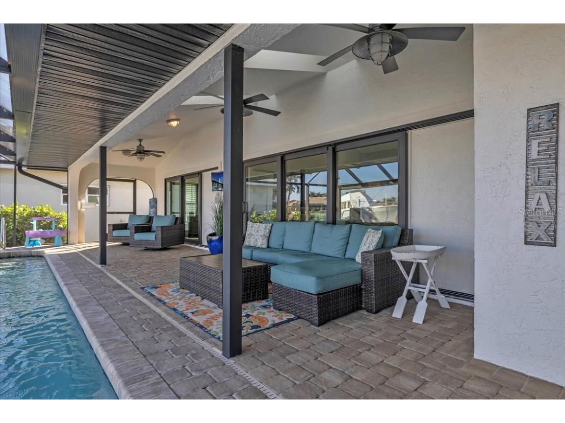 230 Venezia Court Punta Gorda FL 33950 C7519438 image32