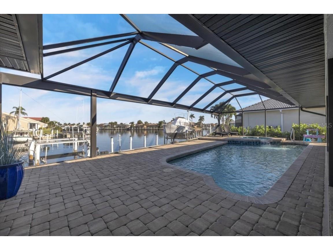 230 Venezia Court Punta Gorda FL 33950 C7519438 image33