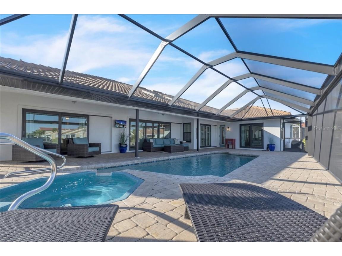 230 Venezia Court Punta Gorda FL 33950 C7519438 image34