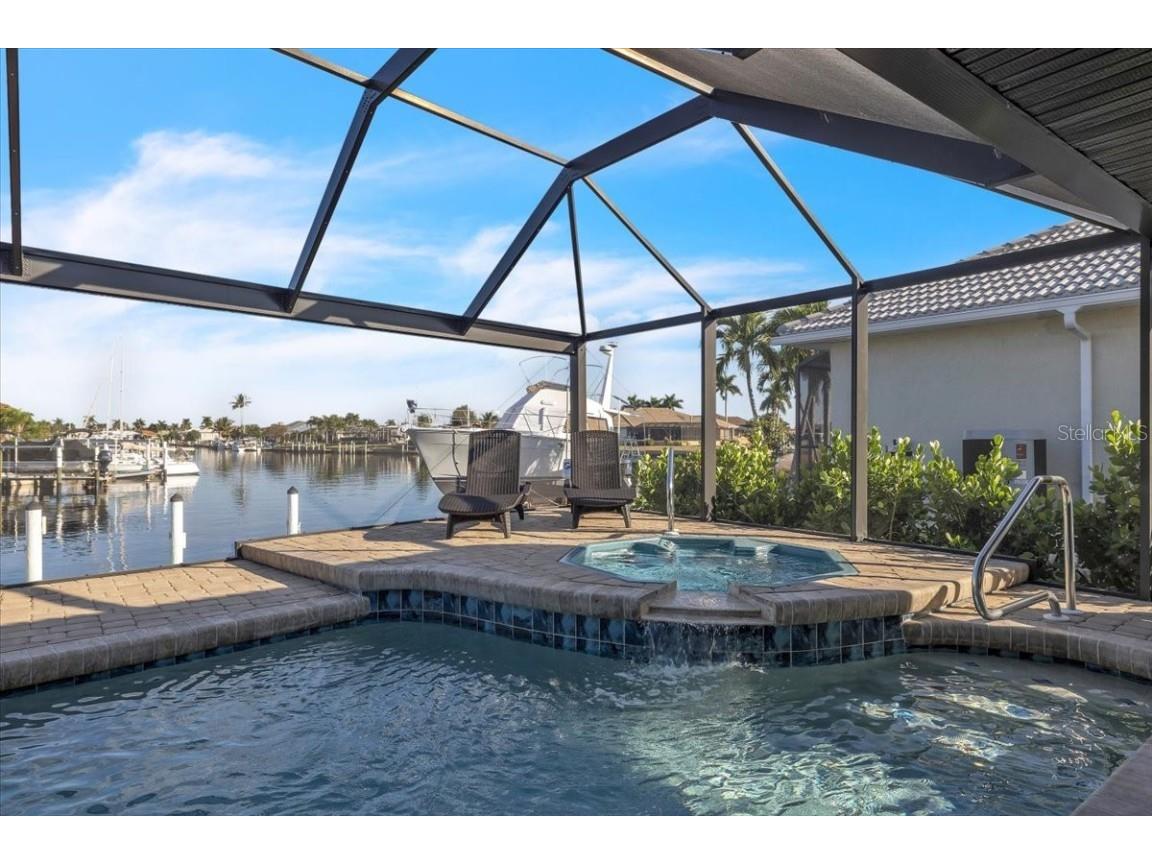 230 Venezia Court Punta Gorda FL 33950 C7519438 image35