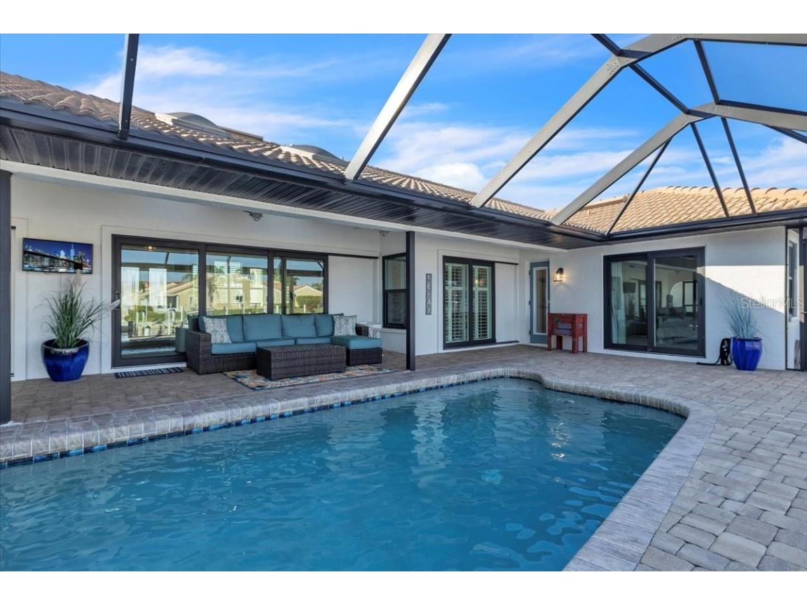 230 Venezia Court Punta Gorda FL 33950 C7519438 image37