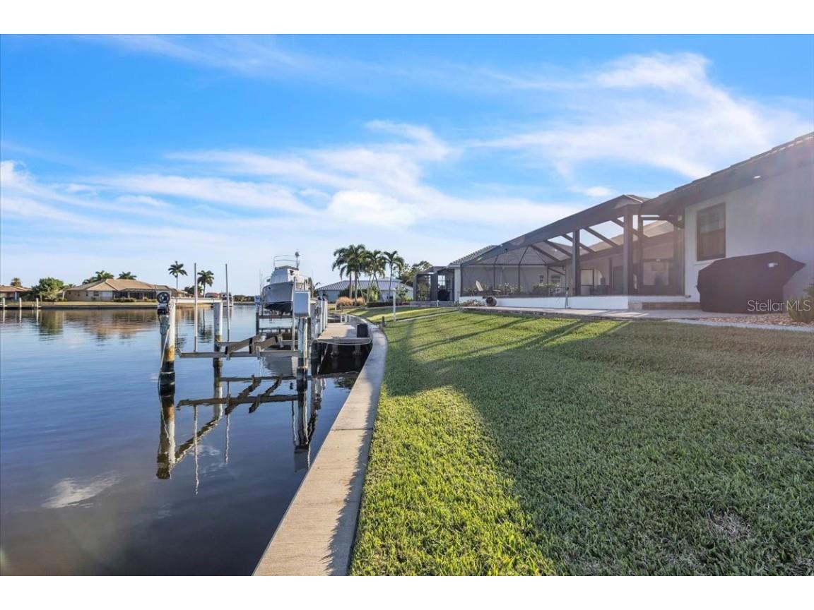 230 Venezia Court Punta Gorda FL 33950 C7519438 image38