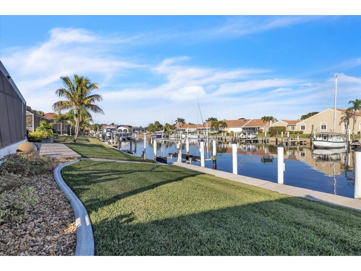 230 Venezia Court Punta Gorda FL 33950 C7519438 image39