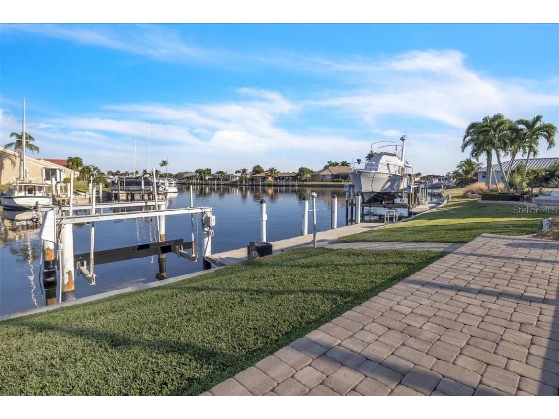 230 Venezia Court Punta Gorda FL 33950 C7519438 image40