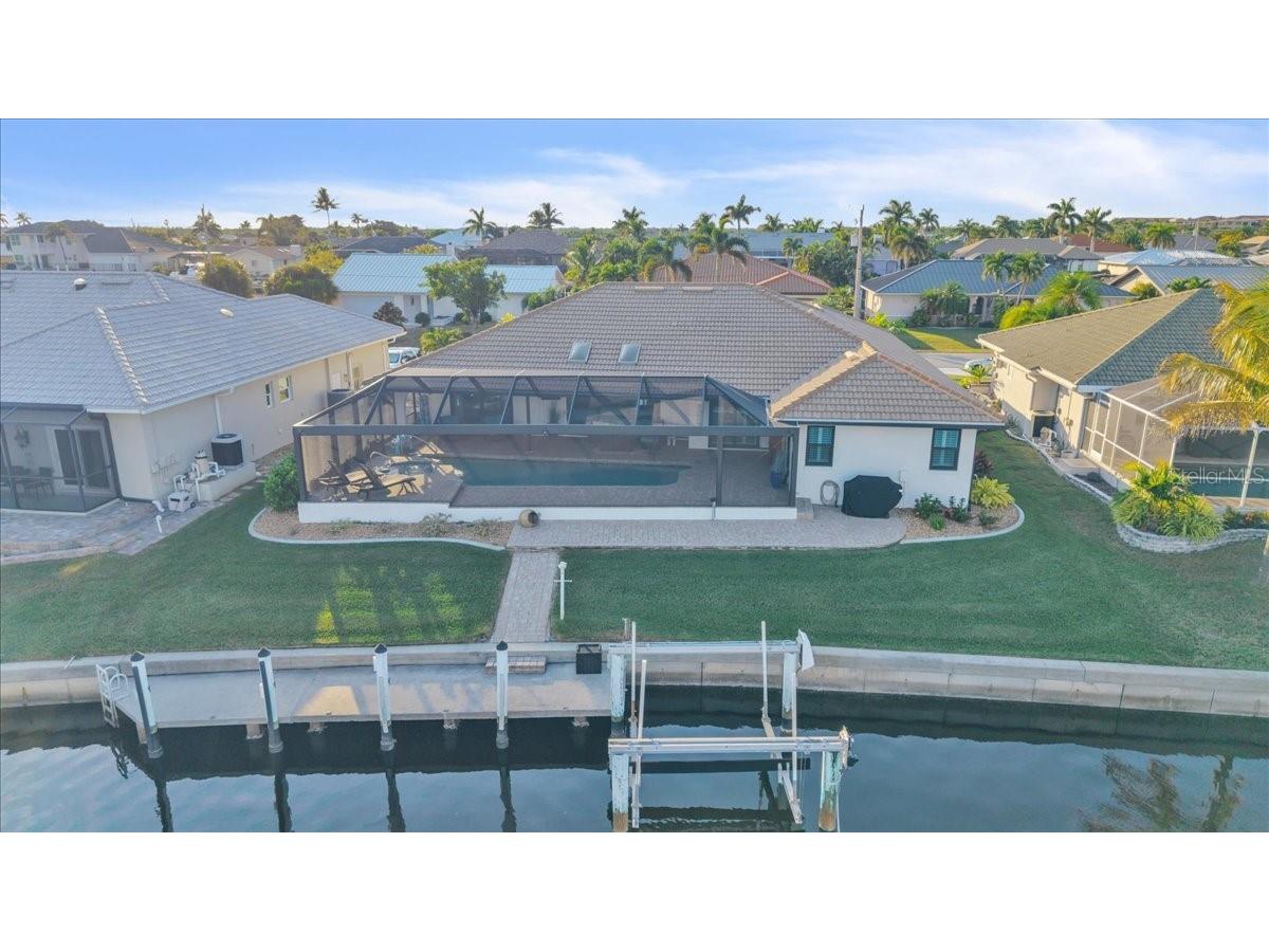 230 Venezia Court Punta Gorda FL 33950 C7519438 image41