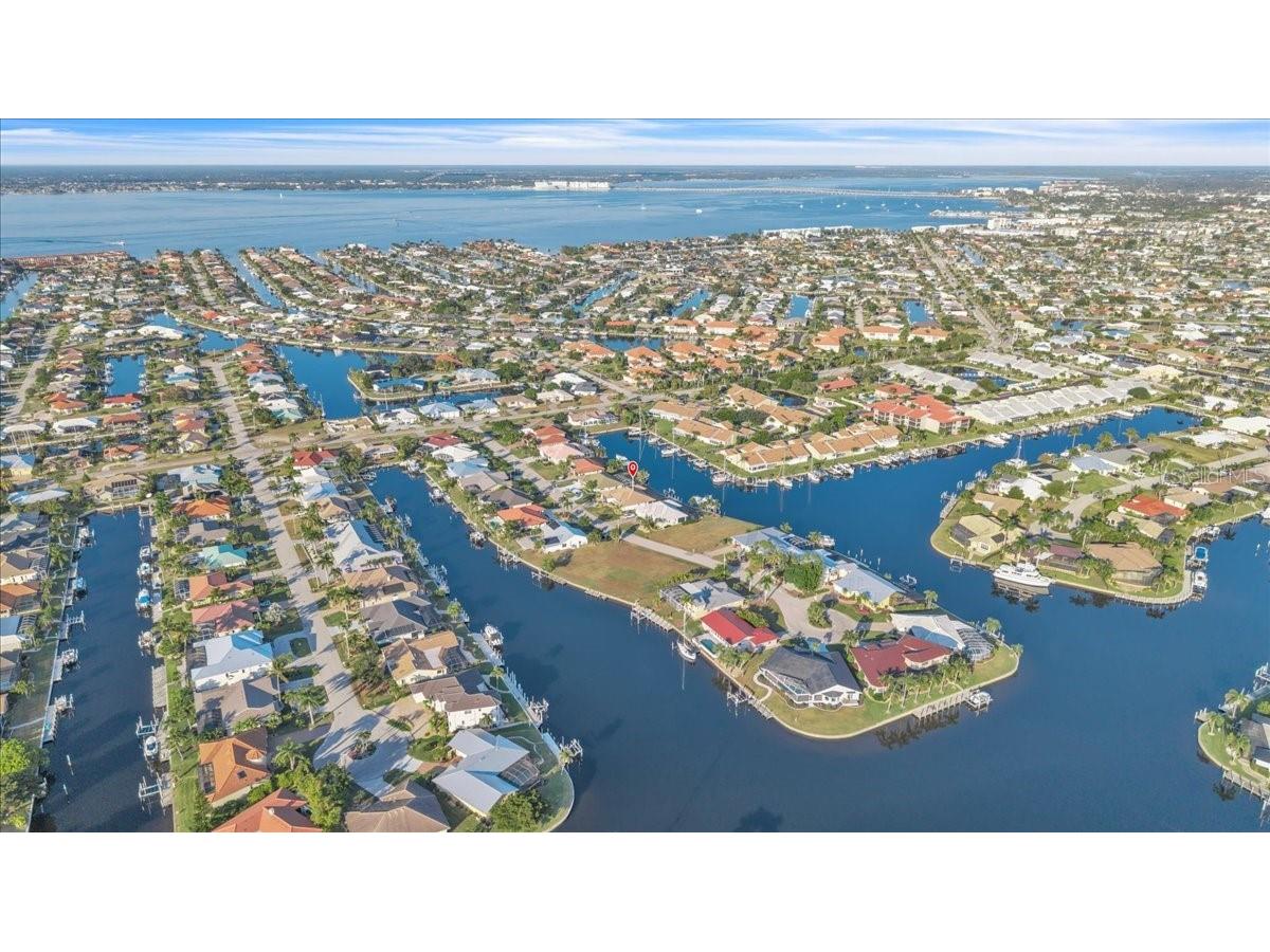 230 Venezia Court Punta Gorda FL 33950 C7519438 image42