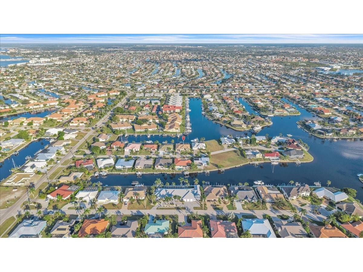 230 Venezia Court Punta Gorda FL 33950 C7519438 image43