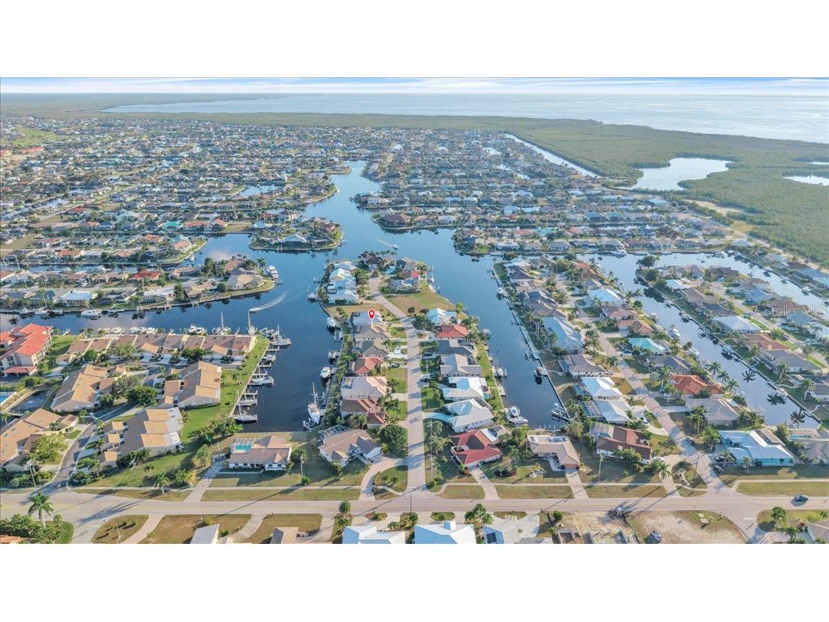 230 Venezia Court Punta Gorda FL 33950 C7519438 image44