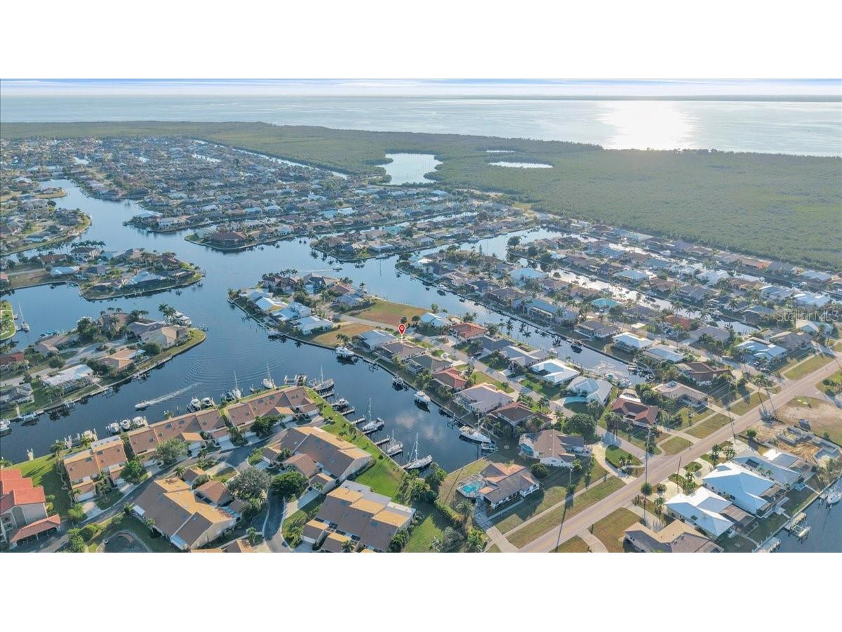 230 Venezia Court Punta Gorda FL 33950 C7519438 image45